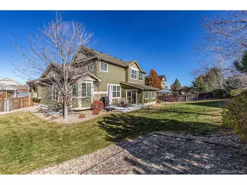 26460 E Arbor Dr, Aurora, CO 80016 photo 40