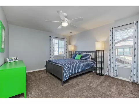 26460 E Arbor Dr, Aurora, CO 80016 photo 27