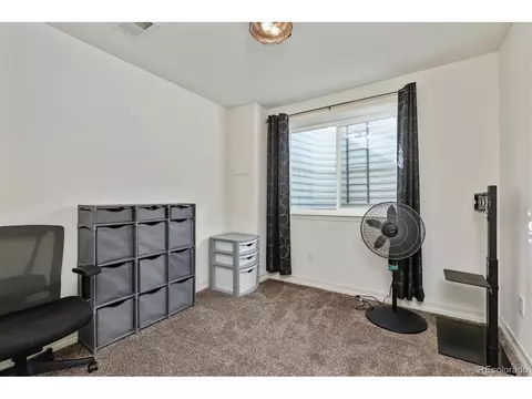 26460 E Arbor Dr, Aurora, CO 80016 photo 38
