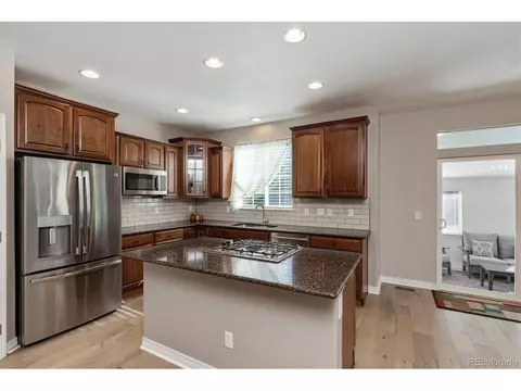 26460 E Arbor Dr, Aurora, CO 80016 photo 9