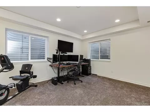 26460 E Arbor Dr, Aurora, CO 80016 photo 34