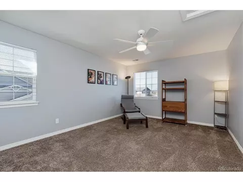 26460 E Arbor Dr, Aurora, CO 80016 photo 28