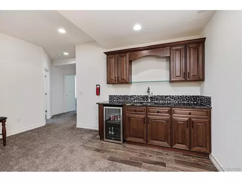 26460 E Arbor Dr, Aurora, CO 80016 photo 35