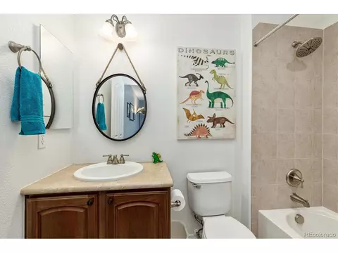 26460 E Arbor Dr, Aurora, CO 80016 photo 31