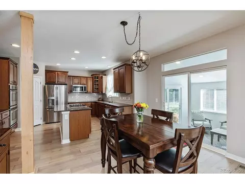 26460 E Arbor Dr, Aurora, CO 80016 photo 6