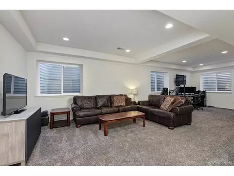 26460 E Arbor Dr, Aurora, CO 80016 photo 32