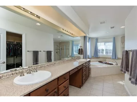 26460 E Arbor Dr, Aurora, CO 80016 photo 25