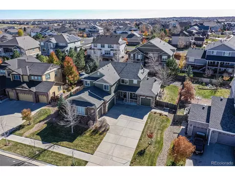 26460 E Arbor Dr, Aurora, CO 80016 photo 3