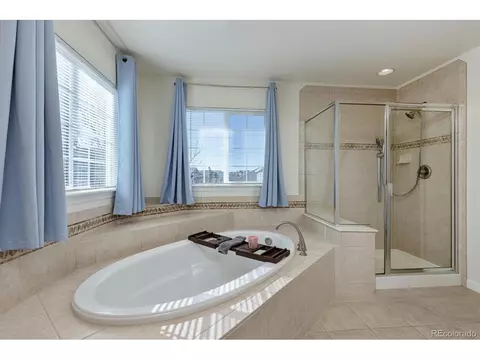 26460 E Arbor Dr, Aurora, CO 80016 photo 26