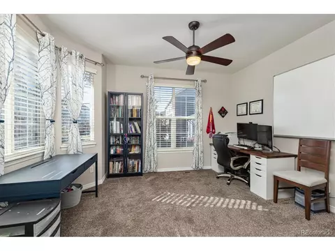 26460 E Arbor Dr, Aurora, CO 80016 photo 15