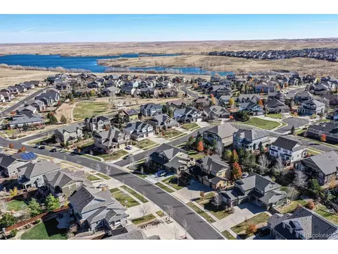 26460 E Arbor Dr, Aurora, CO 80016 photo 4