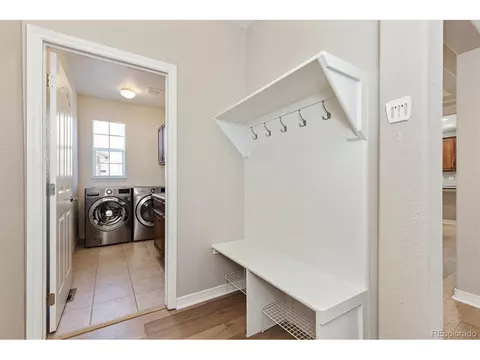 26460 E Arbor Dr, Aurora, CO 80016 photo 19