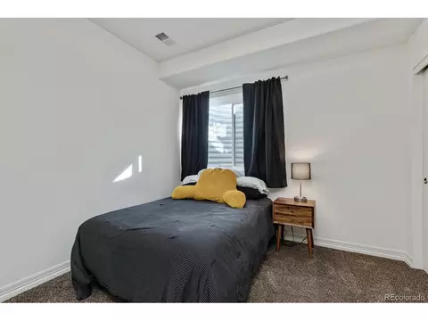 26460 E Arbor Dr, Aurora, CO 80016 photo 37