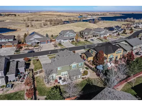 26460 E Arbor Dr, Aurora, CO 80016 photo 5