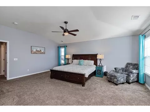 26460 E Arbor Dr, Aurora, CO 80016 photo 24