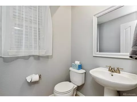 26460 E Arbor Dr, Aurora, CO 80016 photo 21