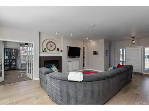 26460 E Arbor Dr, Aurora, CO 80016 photo 12