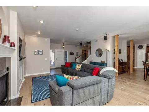 26460 E Arbor Dr, Aurora, CO 80016 photo 13