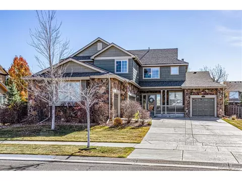 26460 E Arbor Dr, Aurora, CO 80016 photo 2