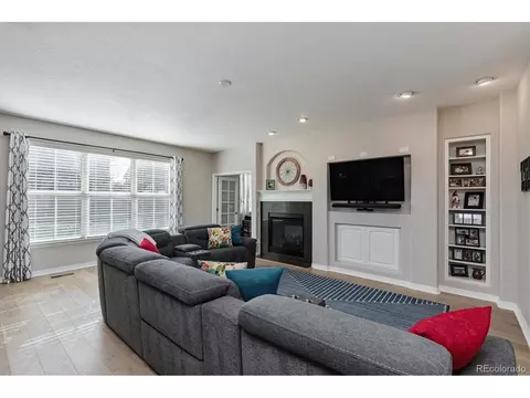 26460 E Arbor Dr, Aurora, CO 80016 photo 11