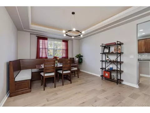 26460 E Arbor Dr, Aurora, CO 80016 photo 18