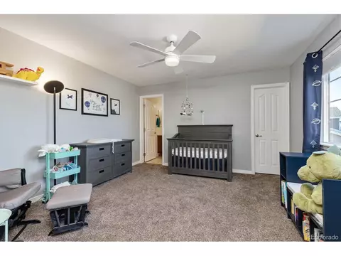 26460 E Arbor Dr, Aurora, CO 80016 photo 30