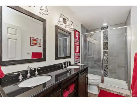 26460 E Arbor Dr, Aurora, CO 80016 photo 39