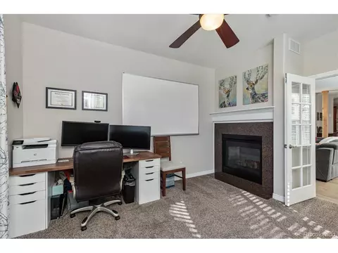 26460 E Arbor Dr, Aurora, CO 80016 photo 16