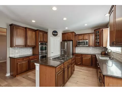 26460 E Arbor Dr, Aurora, CO 80016 photo 8