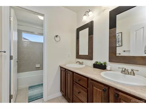 26460 E Arbor Dr, Aurora, CO 80016 photo 29