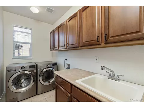 26460 E Arbor Dr, Aurora, CO 80016 photo 20