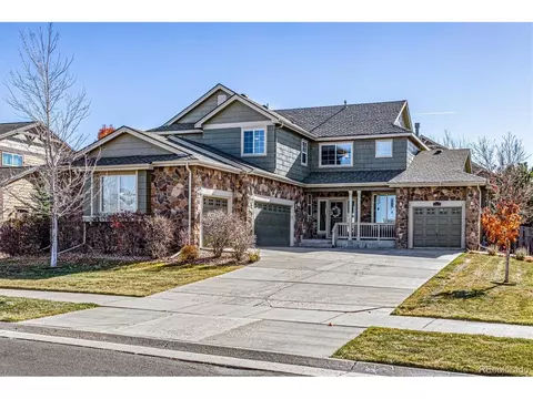 26460 E Arbor Dr, Aurora, CO 80016 photo 1