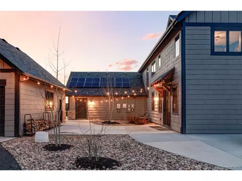 24903 E Irish Dr, Aurora, CO 80016 photo 10