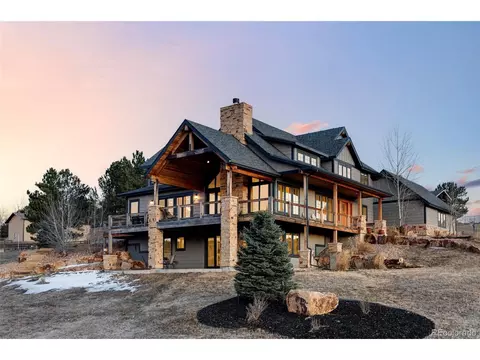 24903 E Irish Dr, Aurora, CO 80016 photo 3