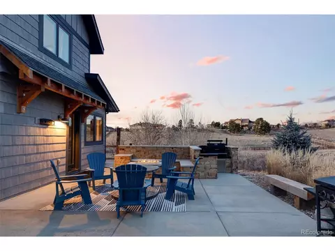 24903 E Irish Dr, Aurora, CO 80016 photo 9