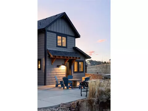 24903 E Irish Dr, Aurora, CO 80016 photo 8