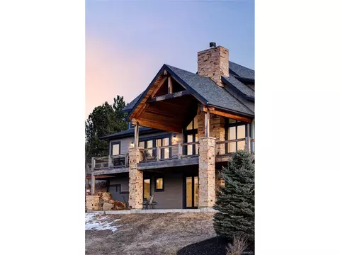 24903 E Irish Dr, Aurora, CO 80016 photo 4