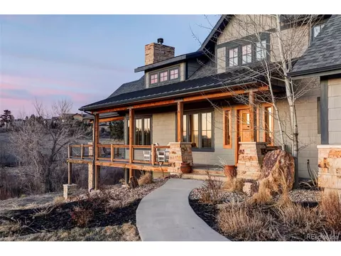 24903 E Irish Dr, Aurora, CO 80016 photo 5