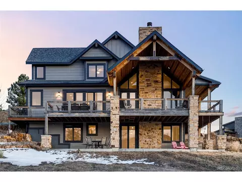 24903 E Irish Dr, Aurora, CO 80016 photo 2
