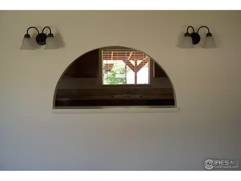 1500 27th Ave, Greeley, CO 80634 photo 5