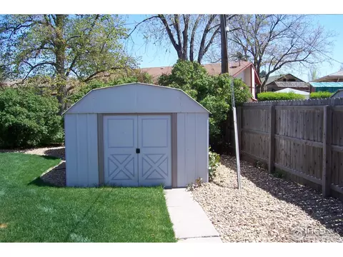 1500 27th Ave, Greeley, CO 80634 photo 18