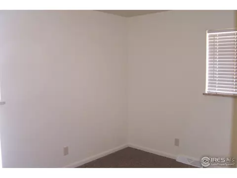 1500 27th Ave, Greeley, CO 80634 photo 9