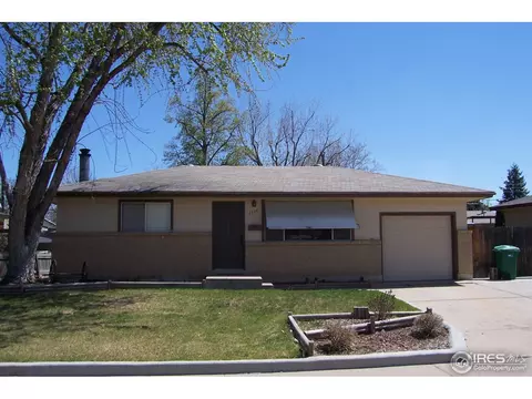 1500 27th Ave, Greeley, CO 80634 photo 1