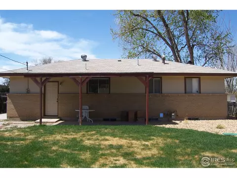1500 27th Ave, Greeley, CO 80634 photo 15