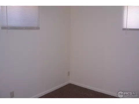 1500 27th Ave, Greeley, CO 80634 photo 14