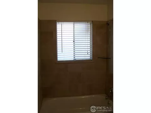 1500 27th Ave, Greeley, CO 80634 photo 7