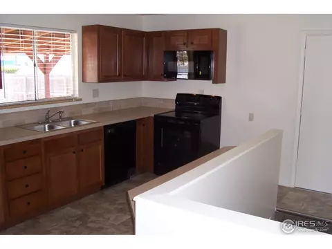1500 27th Ave, Greeley, CO 80634 photo 3