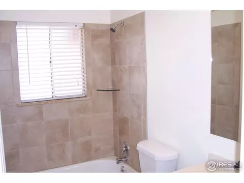 1500 27th Ave, Greeley, CO 80634 photo 6