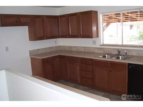 1500 27th Ave, Greeley, CO 80634 photo 2