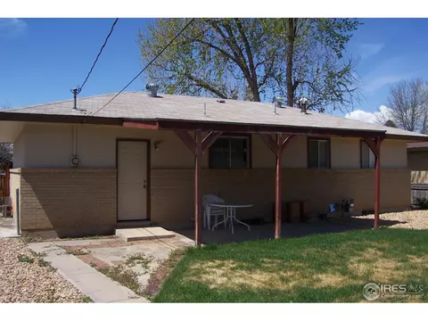 1500 27th Ave, Greeley, CO 80634 photo 17